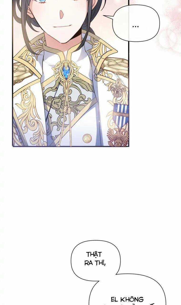 Kế Hoạch B Chapter 36 trang 78