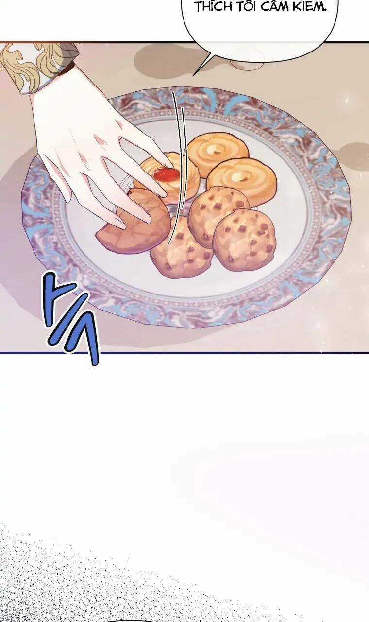 Kế Hoạch B Chapter 36 trang 79