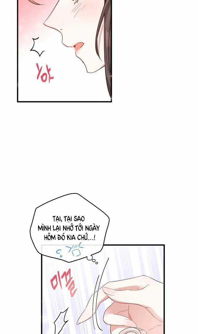 Kế Hoạch B Chapter 36 trang 8