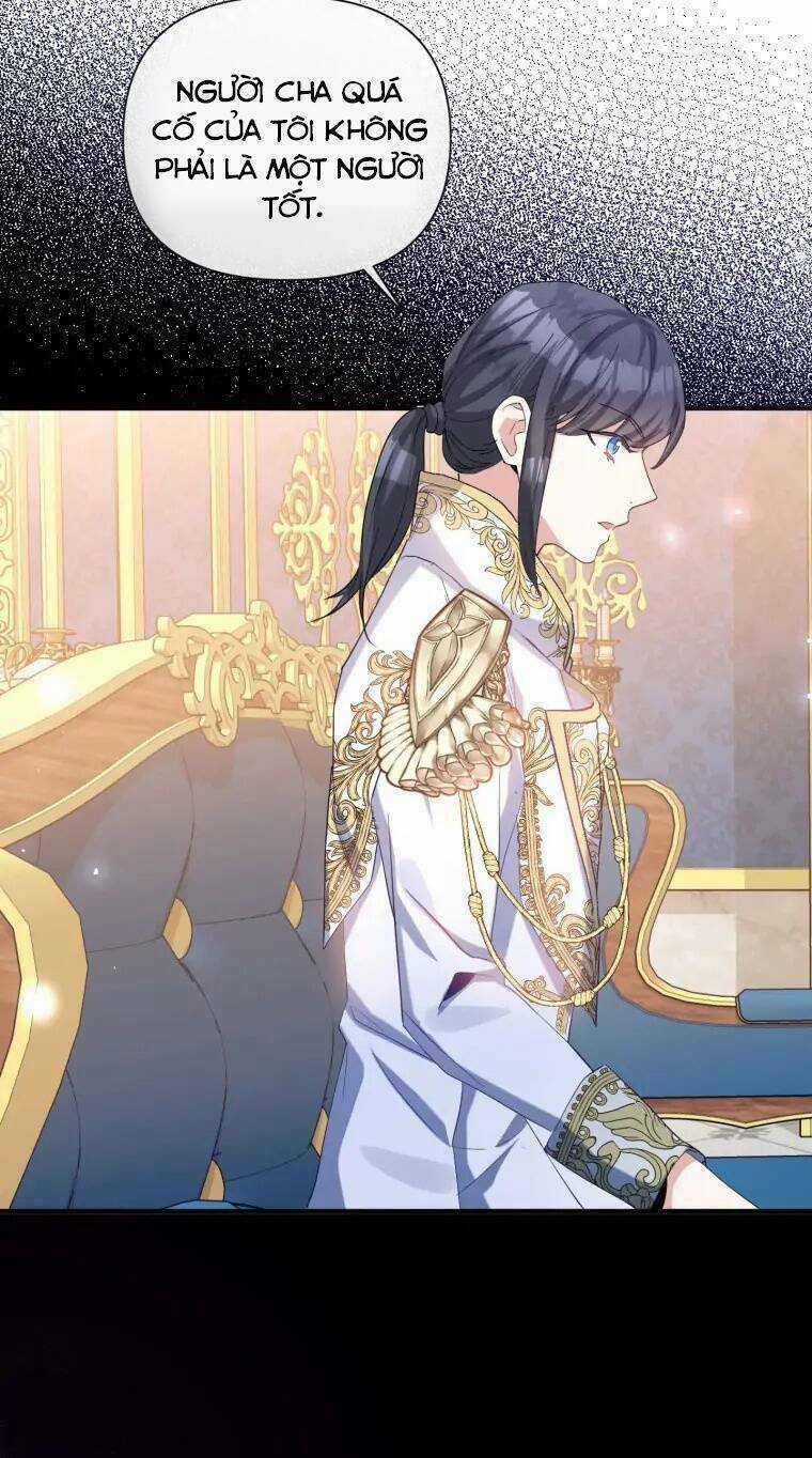 Kế Hoạch B Chapter 36 trang 80