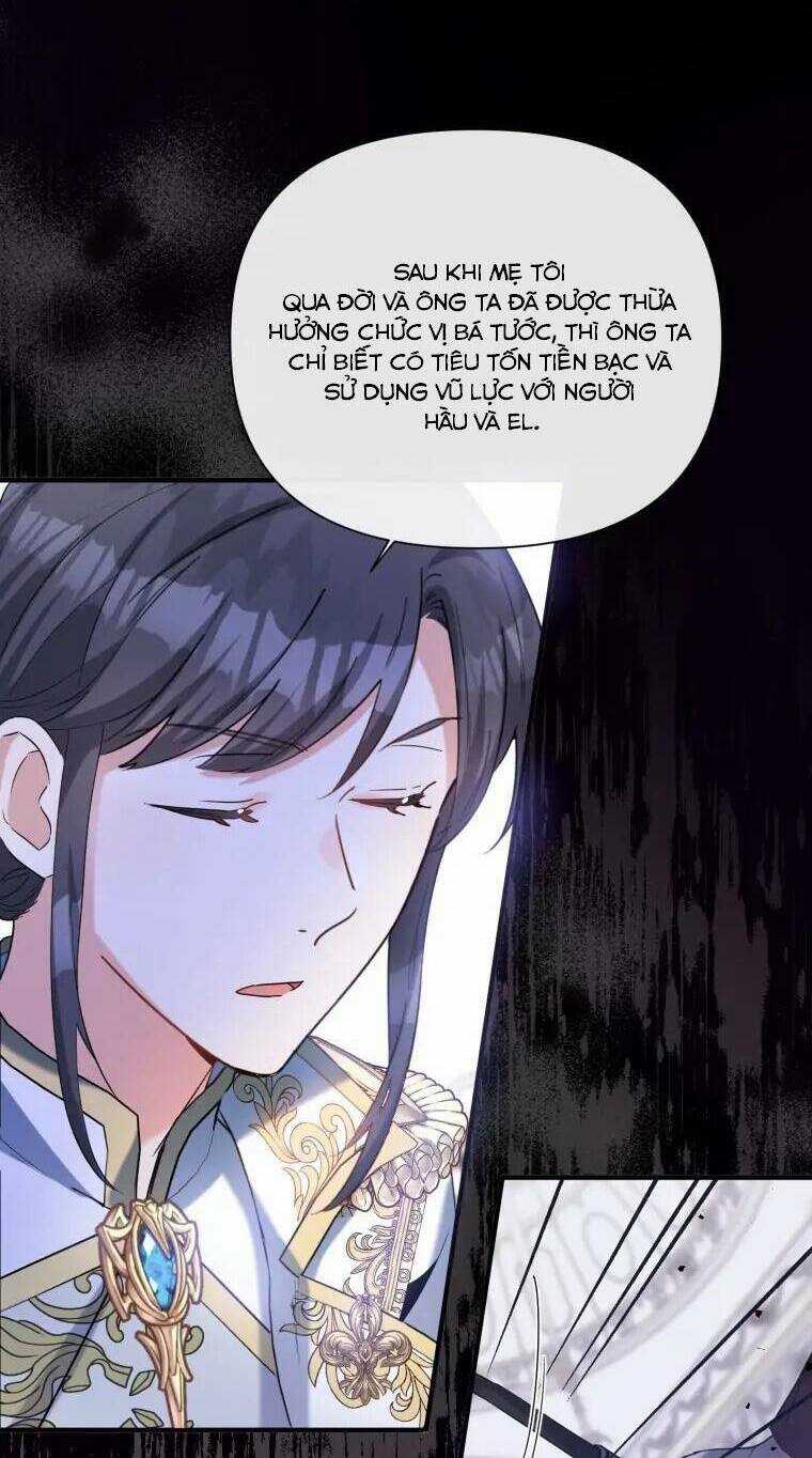 Kế Hoạch B Chapter 36 trang 81