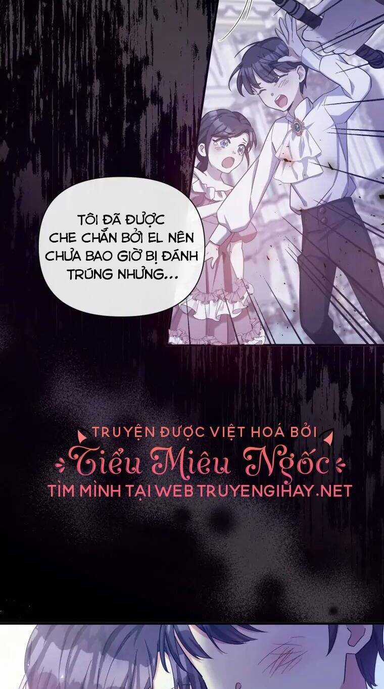 Kế Hoạch B Chapter 36 trang 82