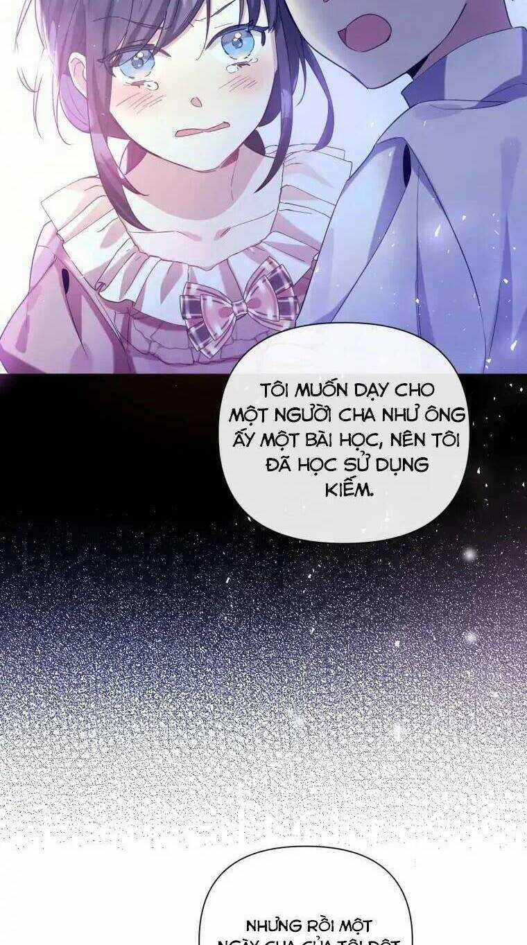 Kế Hoạch B Chapter 36 trang 83