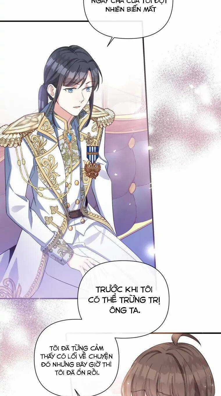 Kế Hoạch B Chapter 36 trang 84