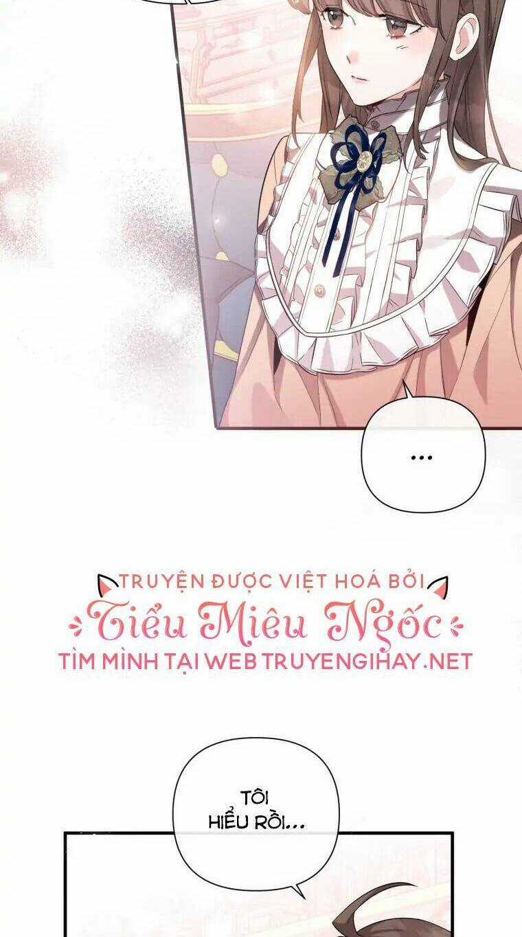 Kế Hoạch B Chapter 36 trang 85