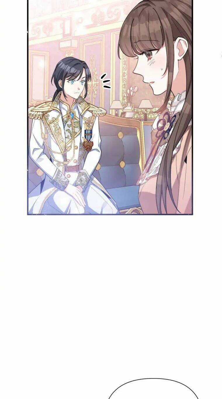 Kế Hoạch B Chapter 36 trang 86