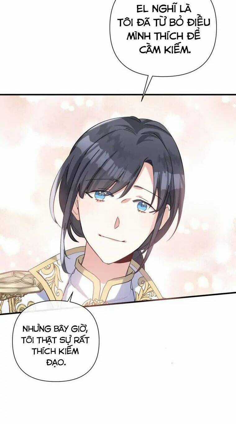 Kế Hoạch B Chapter 36 trang 87