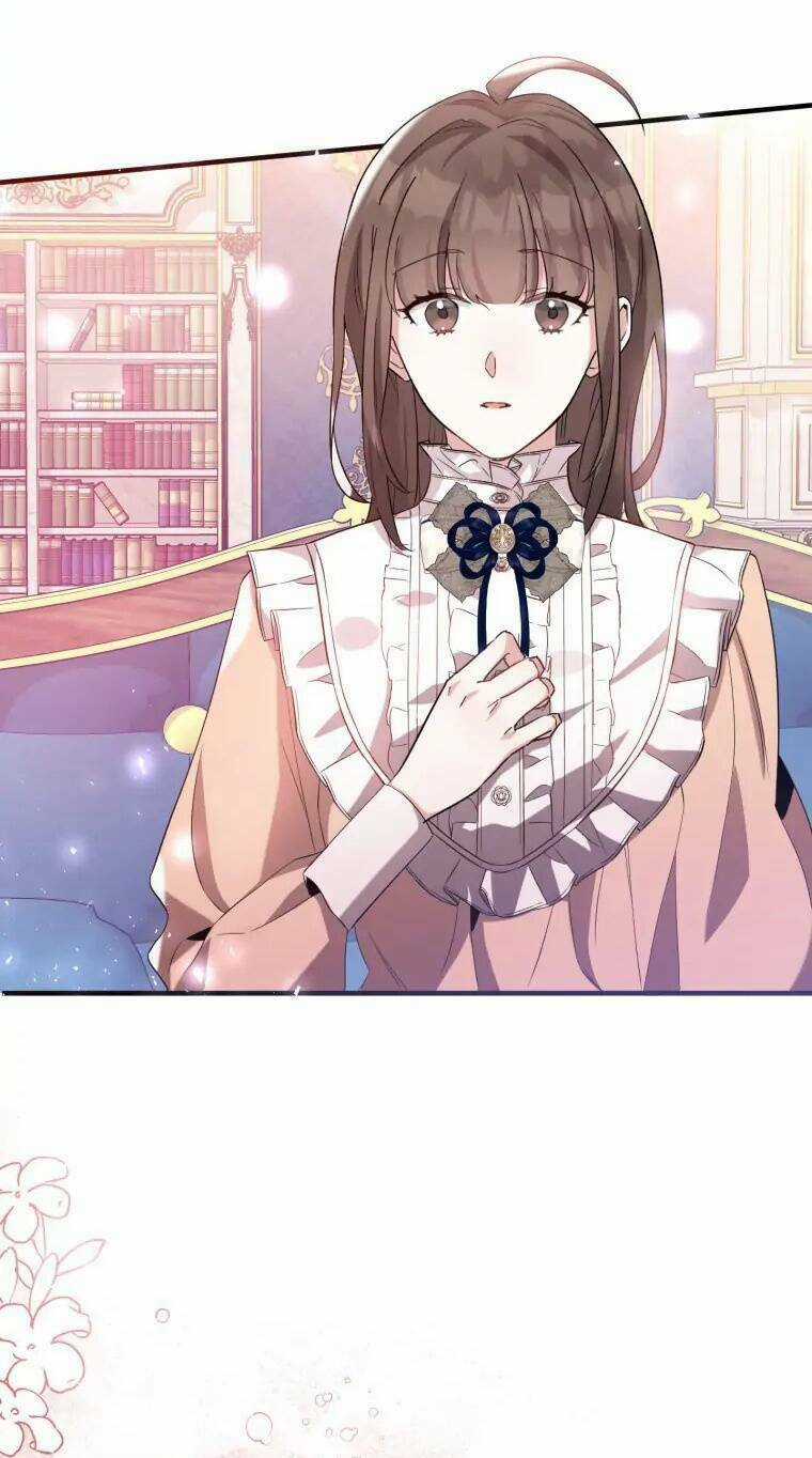 Kế Hoạch B Chapter 36 trang 88