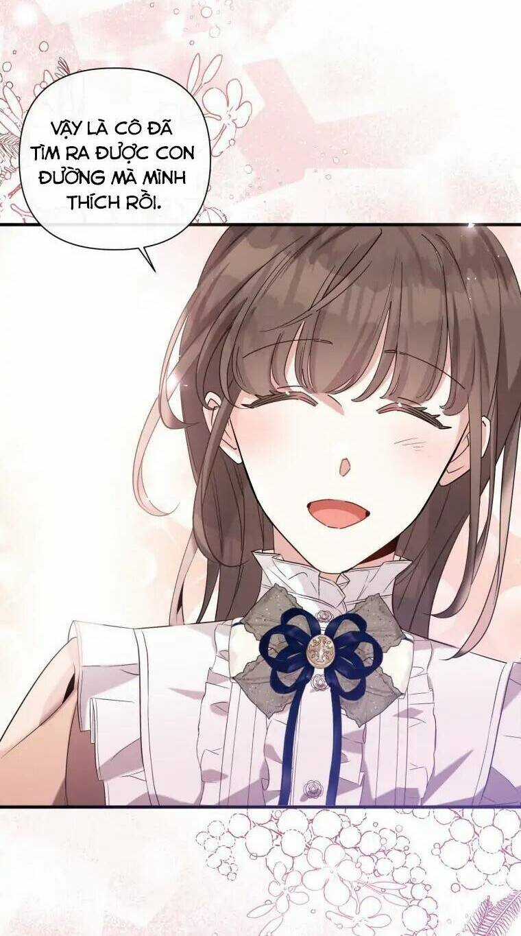 Kế Hoạch B Chapter 36 trang 89