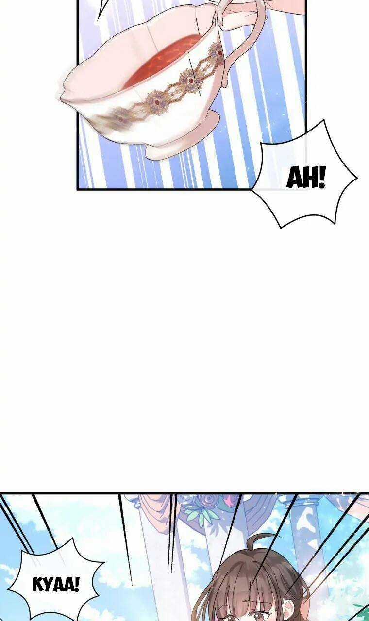 Kế Hoạch B Chapter 36 trang 9