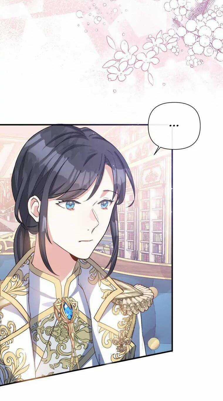 Kế Hoạch B Chapter 36 trang 90