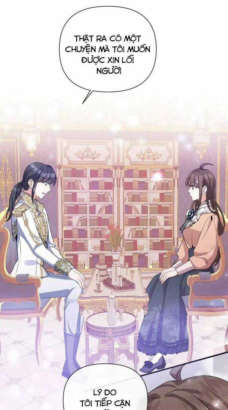 Kế Hoạch B Chapter 36 trang 91