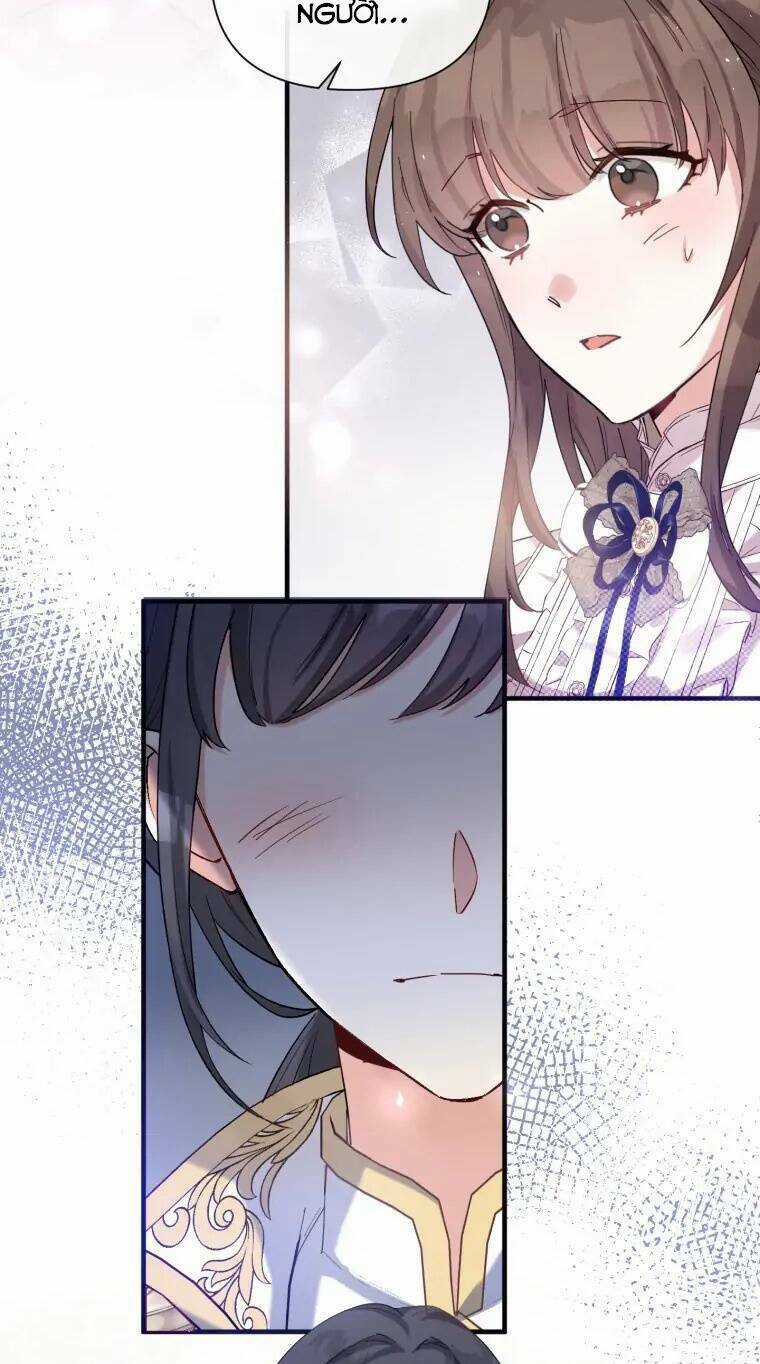 Kế Hoạch B Chapter 36 trang 92