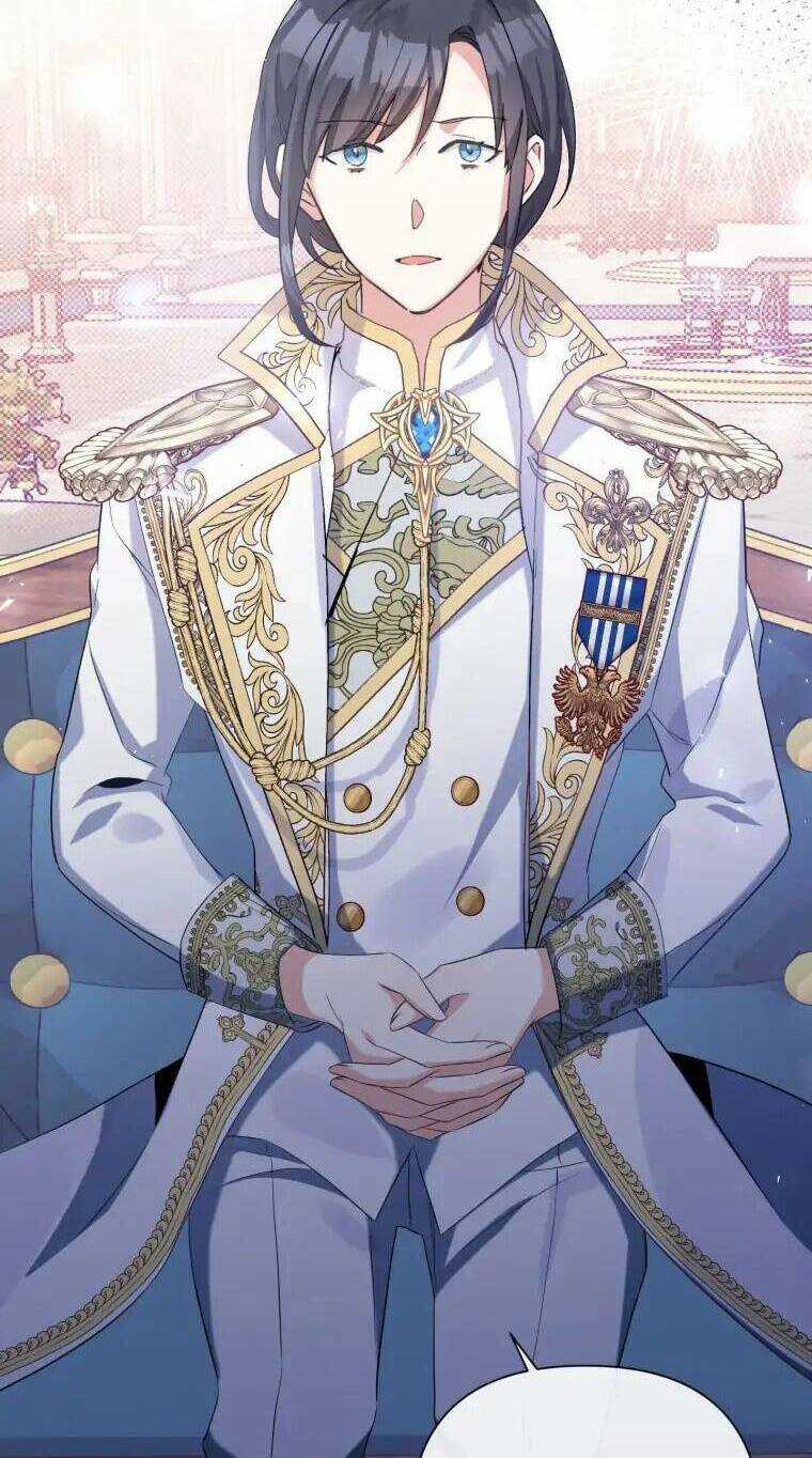 Kế Hoạch B Chapter 36 trang 93