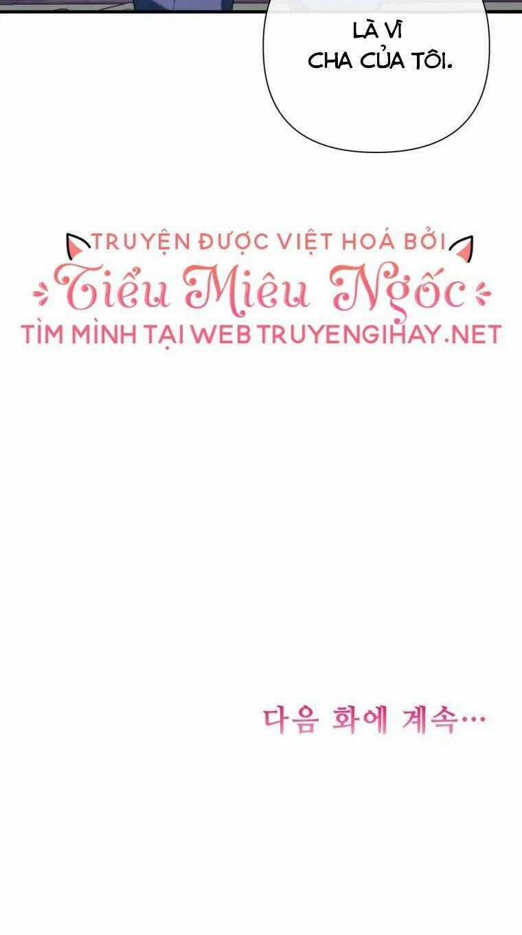 Kế Hoạch B Chapter 36 trang 94