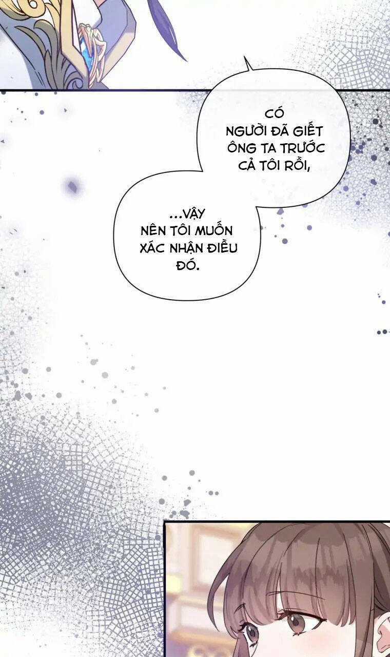 Kế Hoạch B Chapter 37 trang 10