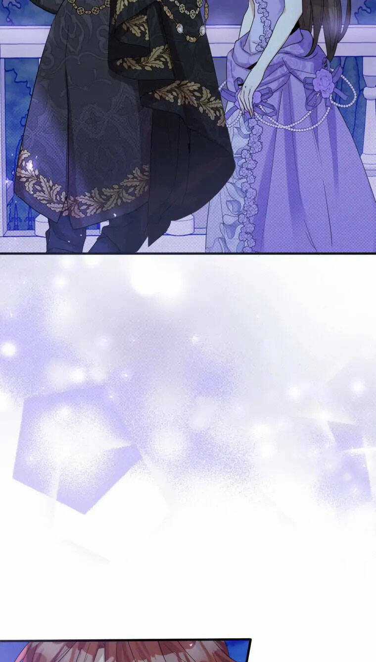 Kế Hoạch B Chapter 37 trang 100