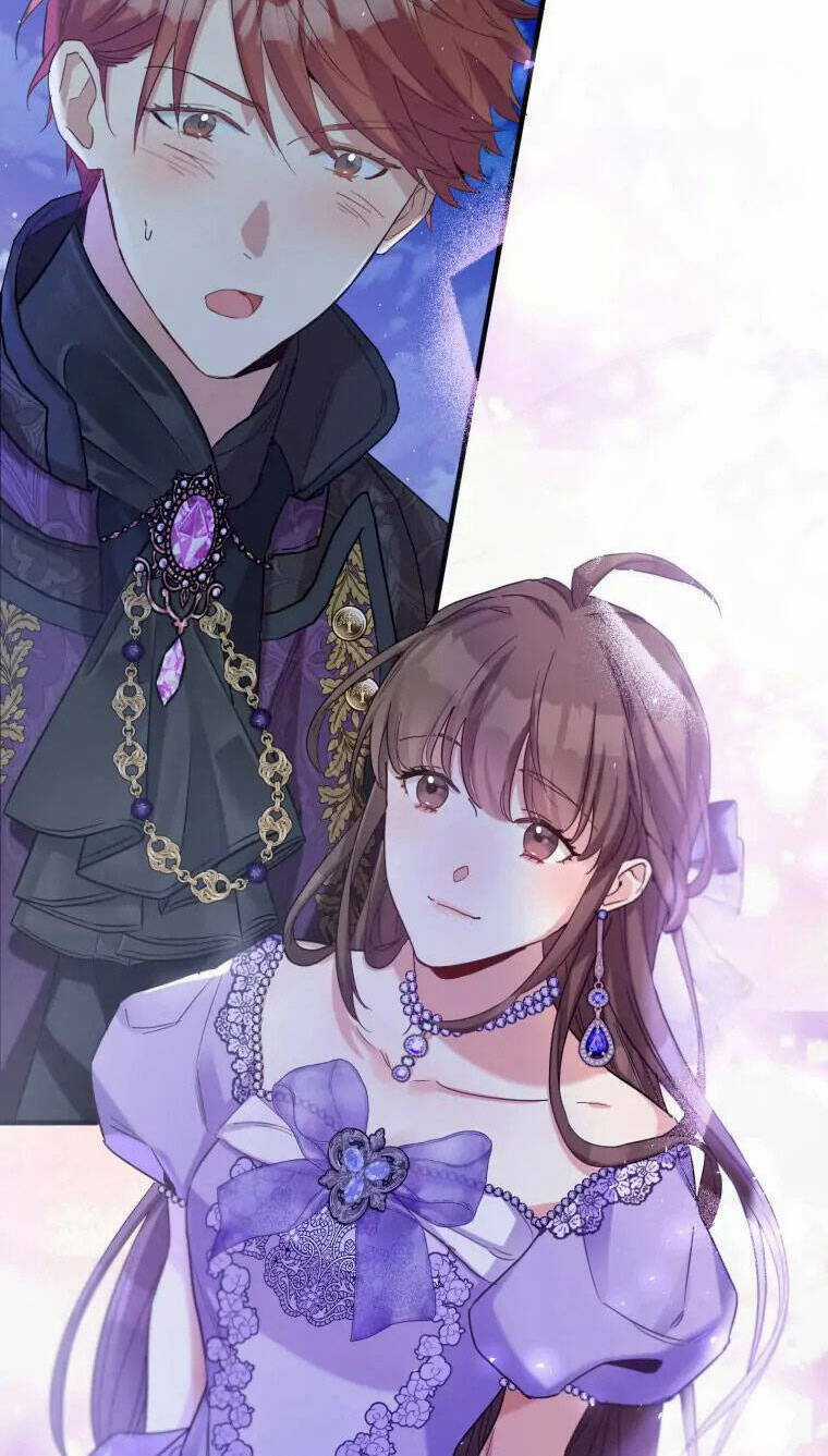 Kế Hoạch B Chapter 37 trang 101