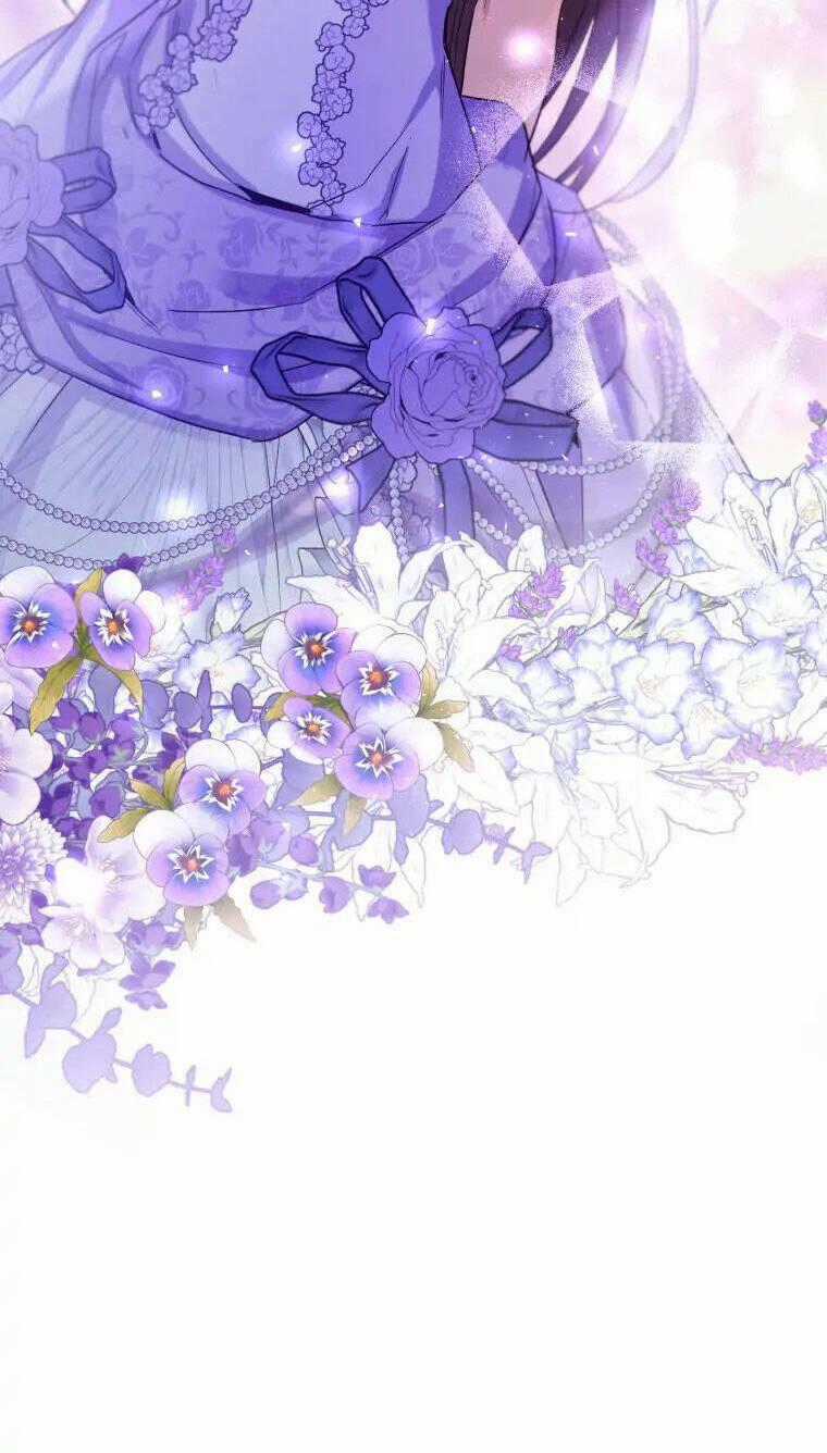 Kế Hoạch B Chapter 37 trang 102