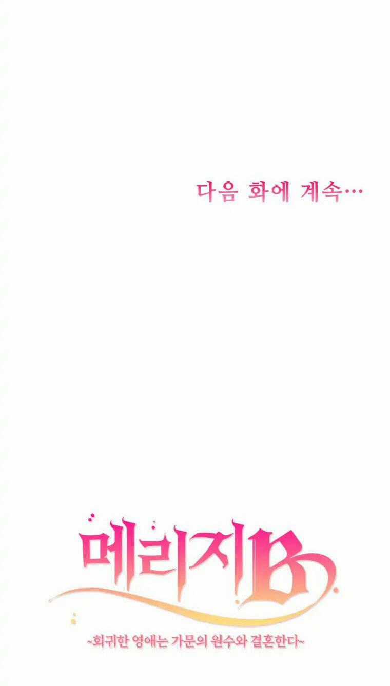 Kế Hoạch B Chapter 37 trang 103