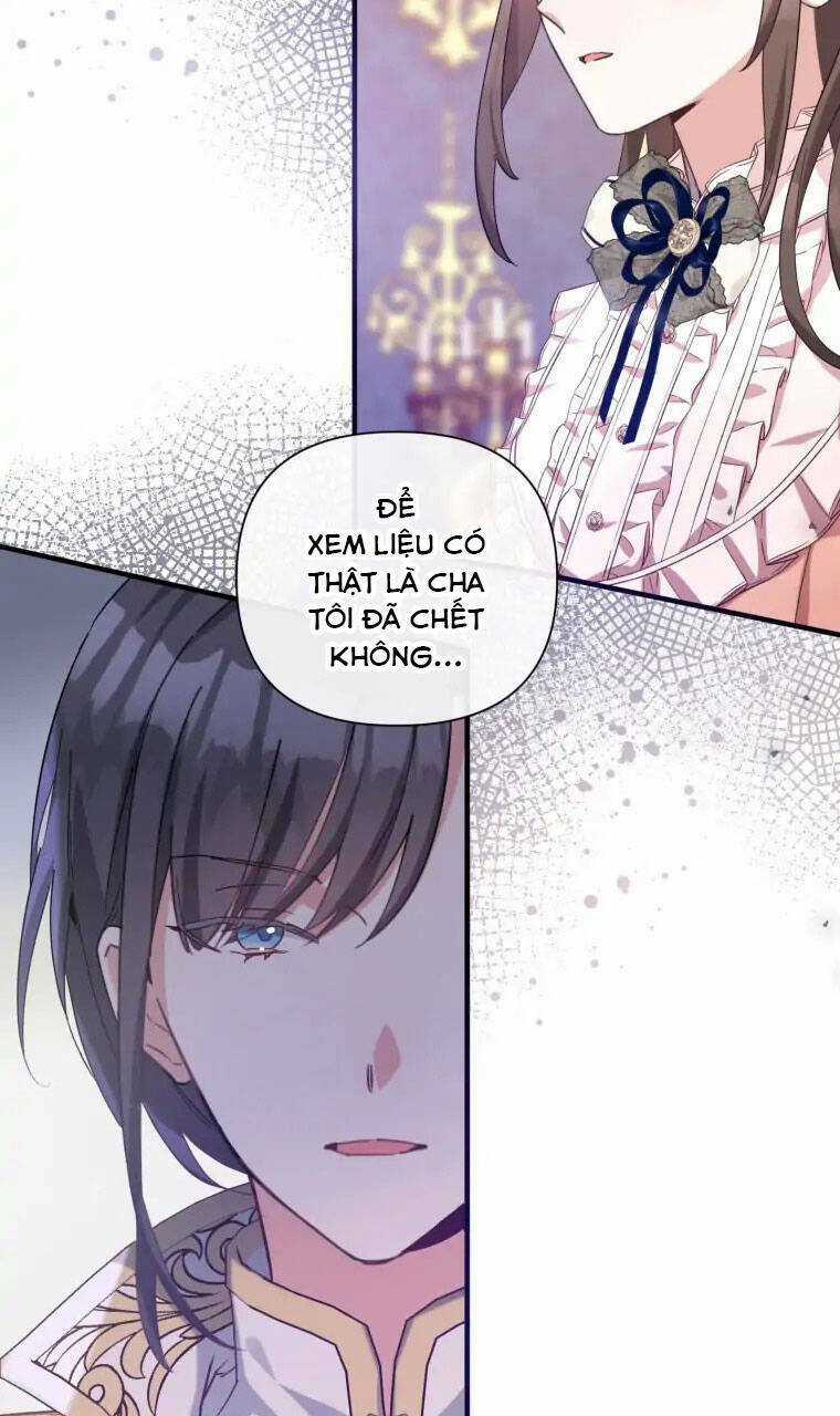 Kế Hoạch B Chapter 37 trang 11