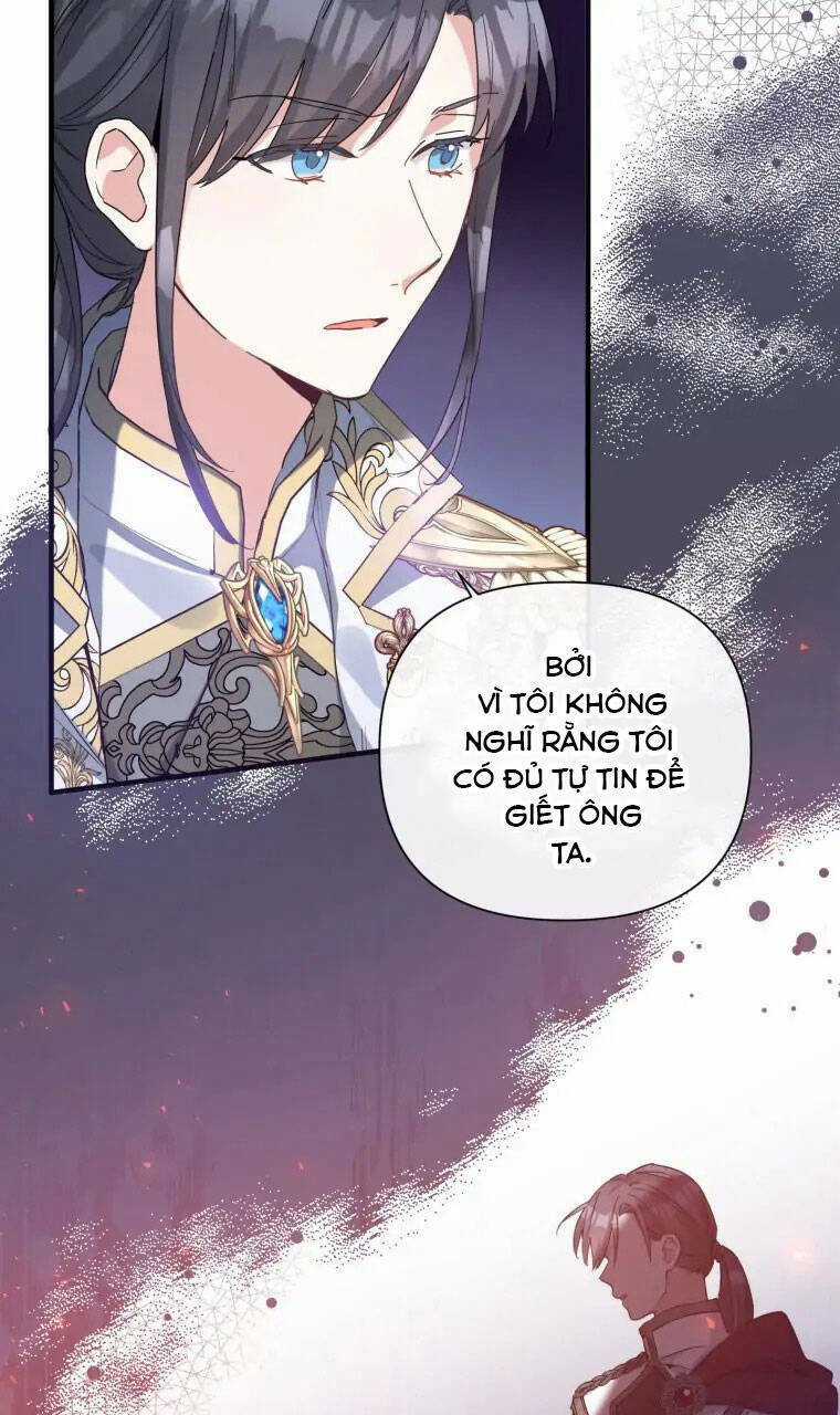 Kế Hoạch B Chapter 37 trang 14