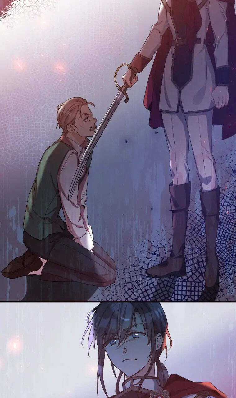 Kế Hoạch B Chapter 37 trang 15