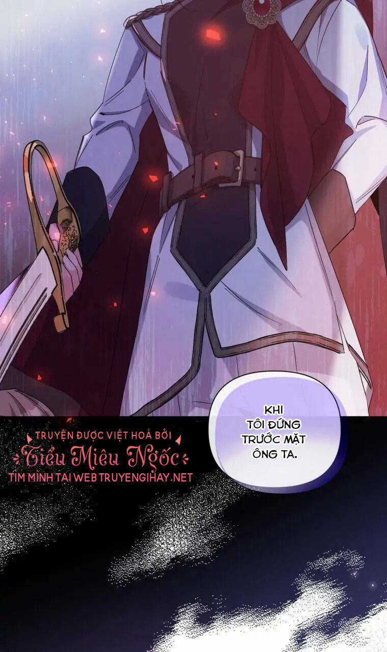 Kế Hoạch B Chapter 37 trang 16