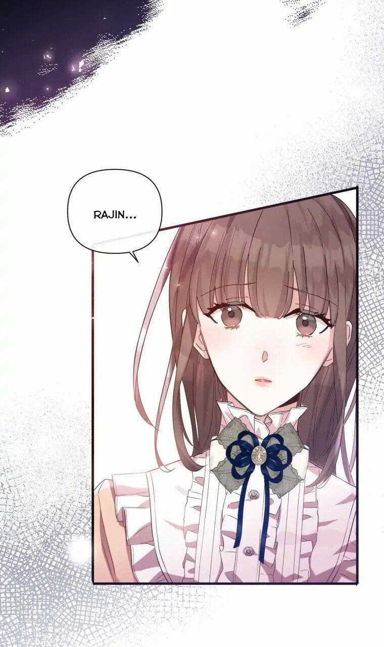 Kế Hoạch B Chapter 37 trang 17