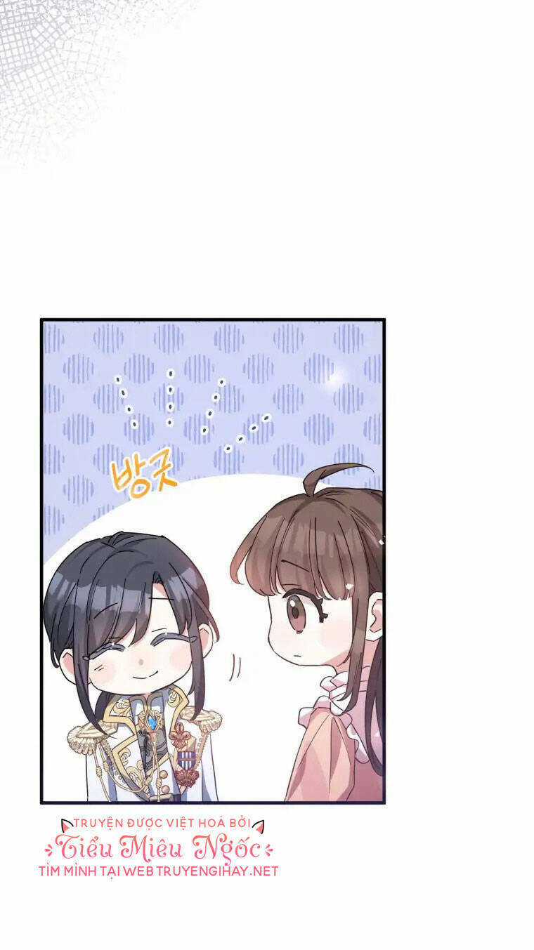 Kế Hoạch B Chapter 37 trang 18