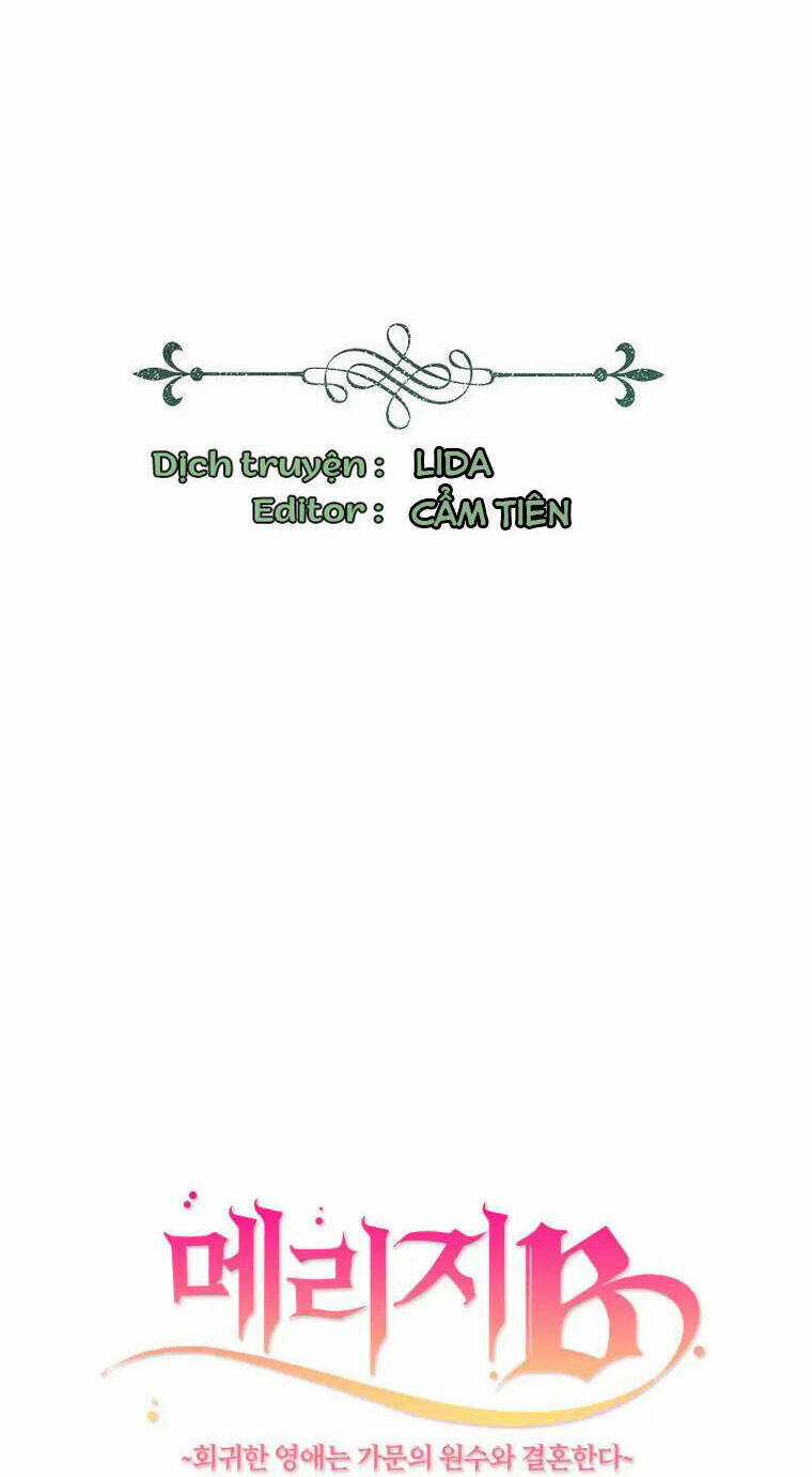 Kế Hoạch B Chapter 37 trang 2