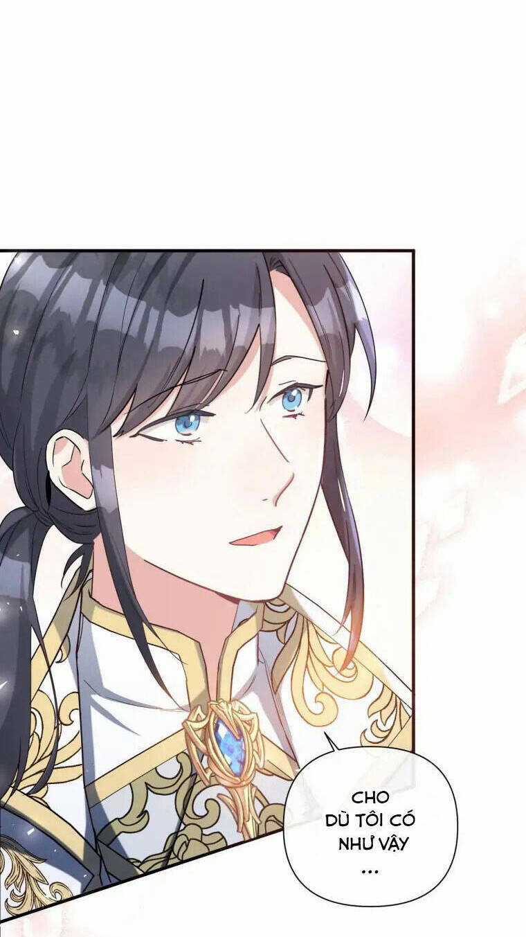 Kế Hoạch B Chapter 37 trang 20