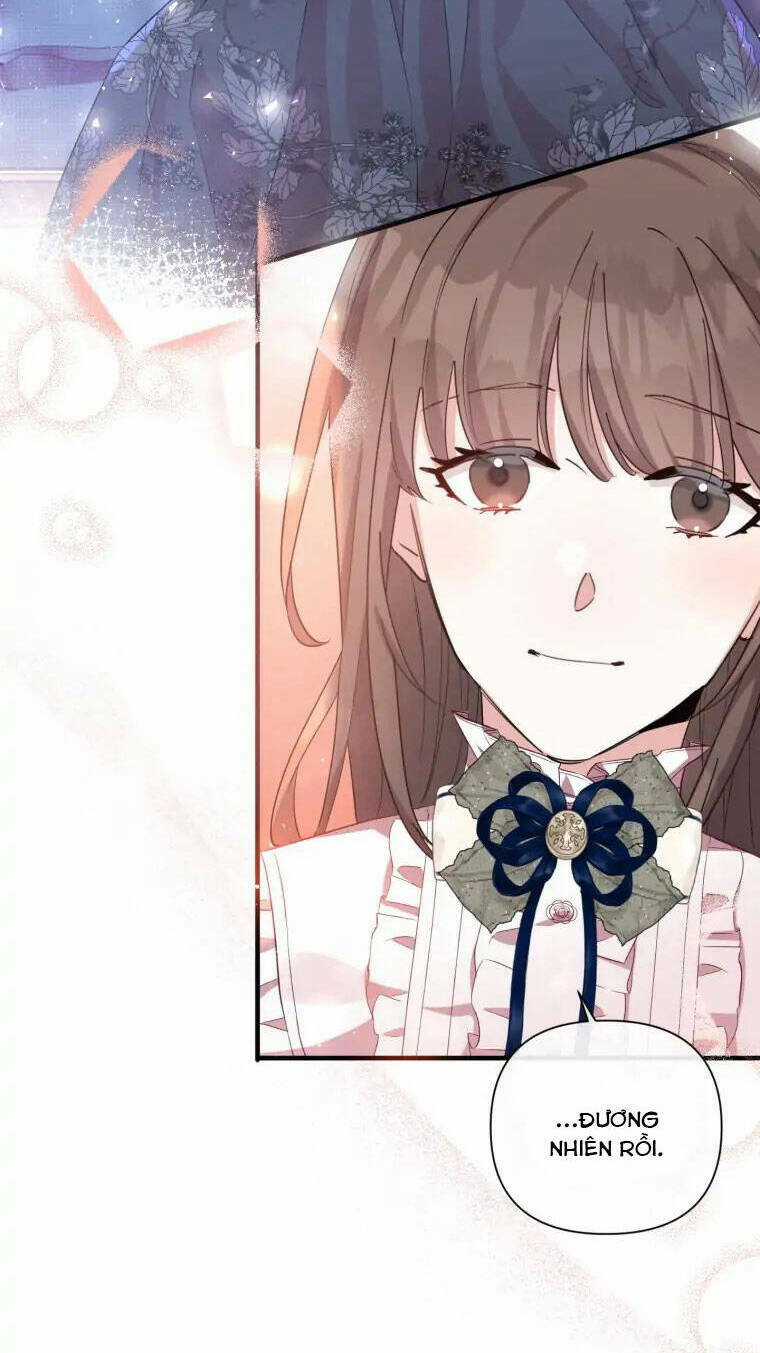 Kế Hoạch B Chapter 37 trang 22