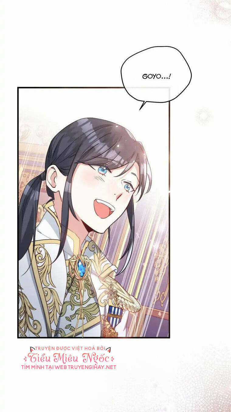 Kế Hoạch B Chapter 37 trang 23