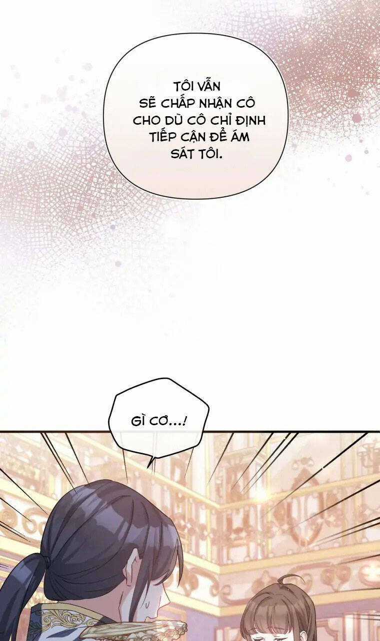 Kế Hoạch B Chapter 37 trang 24