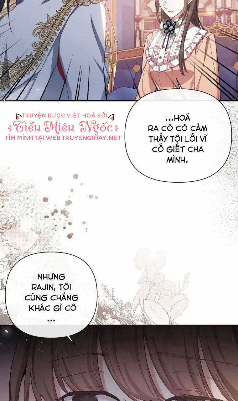 Kế Hoạch B Chapter 37 trang 25