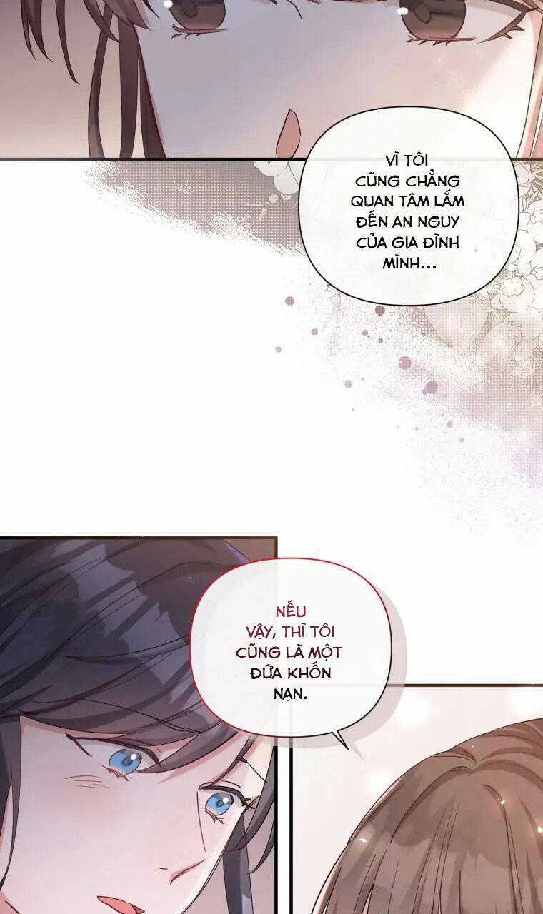 Kế Hoạch B Chapter 37 trang 26