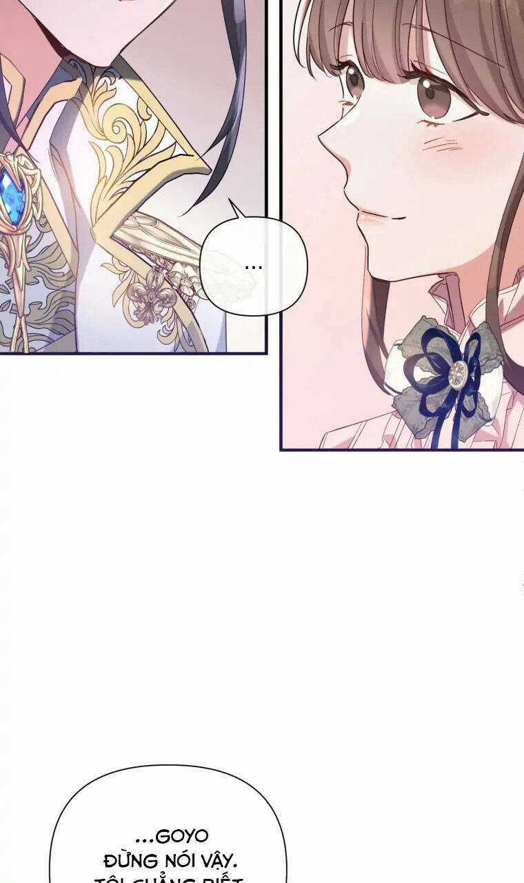 Kế Hoạch B Chapter 37 trang 27