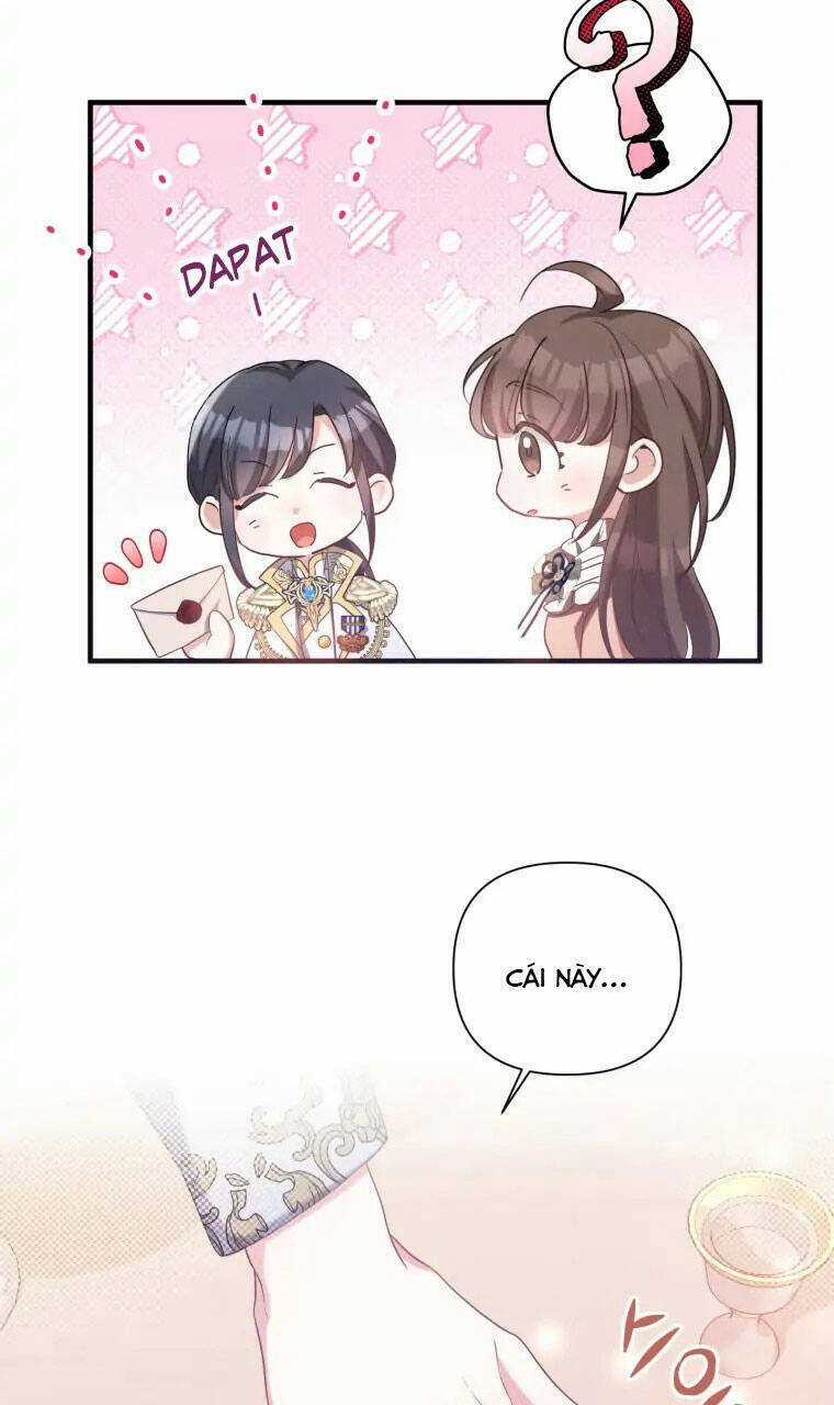 Kế Hoạch B Chapter 37 trang 31