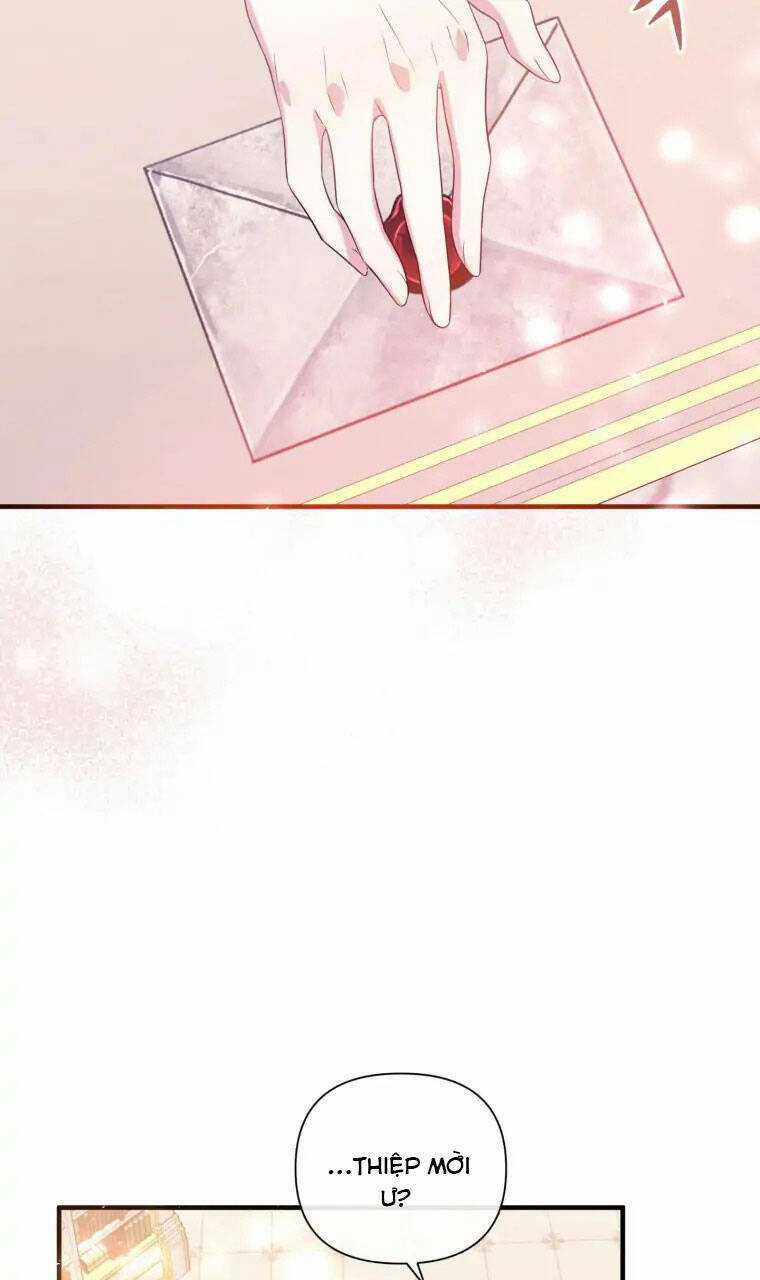 Kế Hoạch B Chapter 37 trang 32