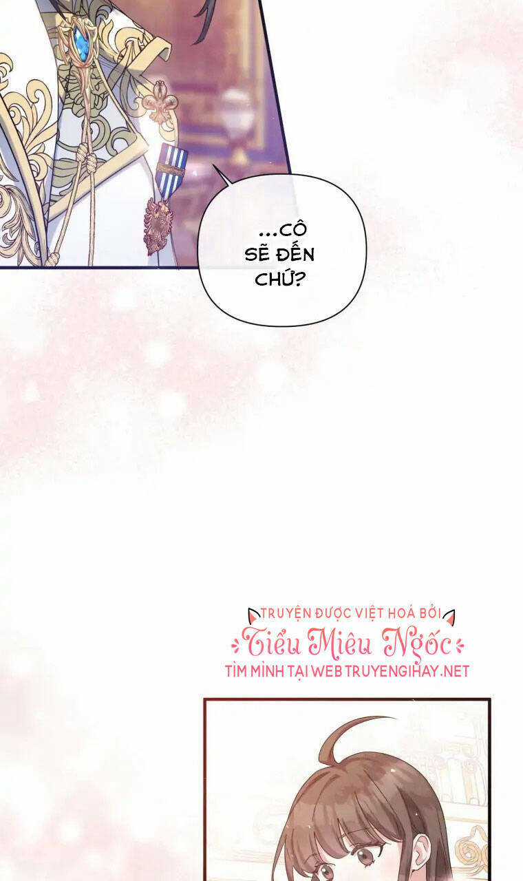 Kế Hoạch B Chapter 37 trang 35