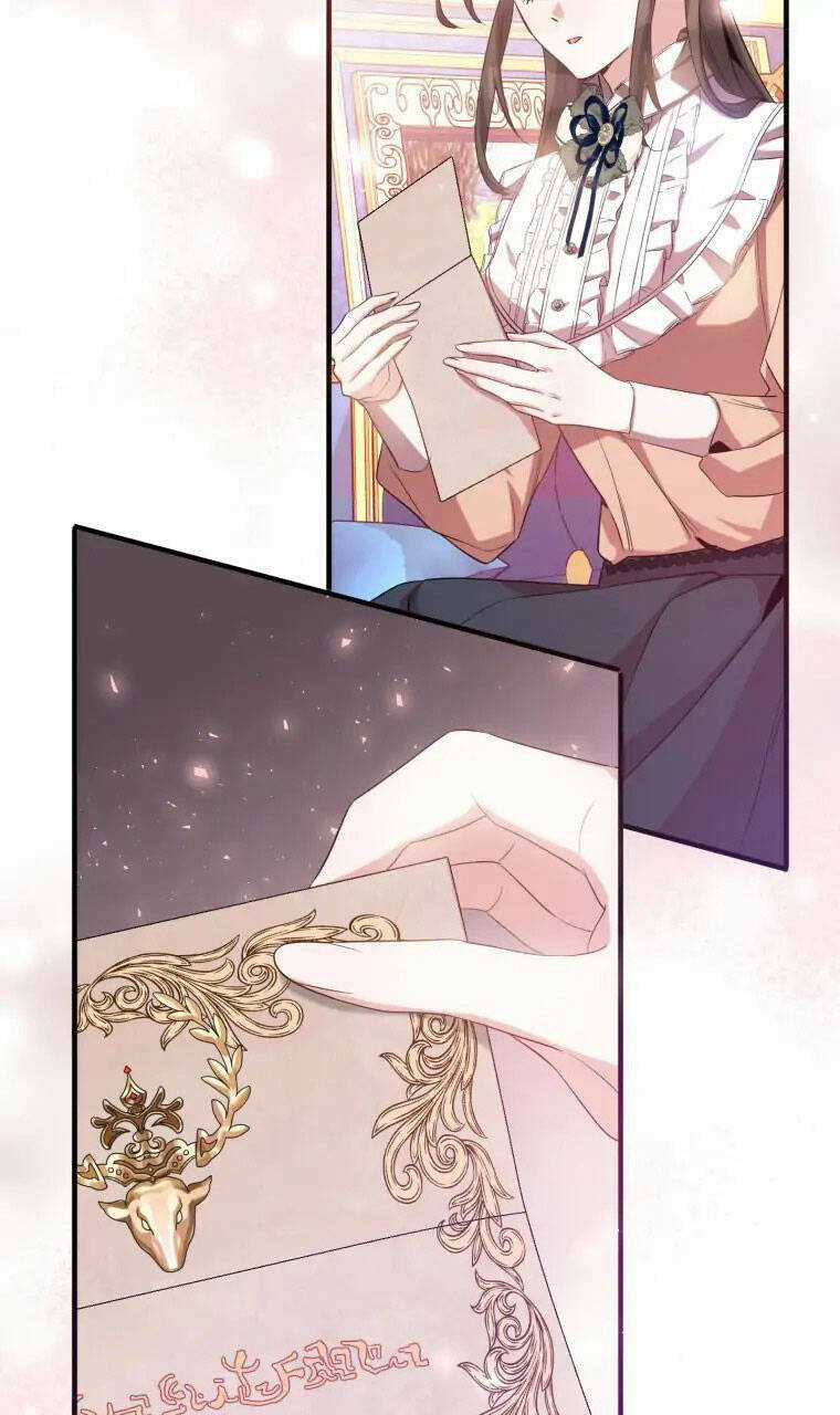 Kế Hoạch B Chapter 37 trang 36