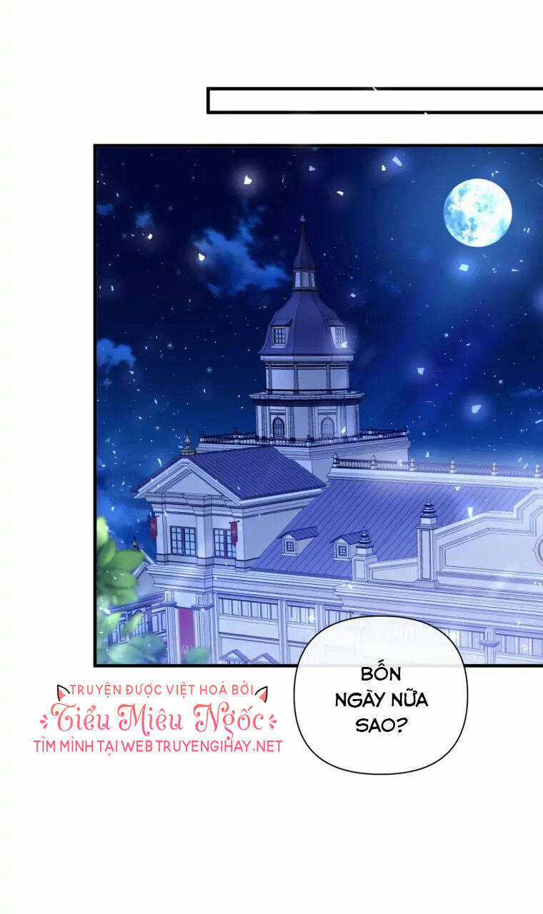 Kế Hoạch B Chapter 37 trang 39