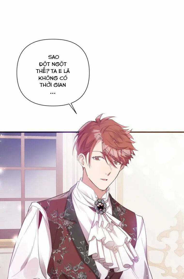 Kế Hoạch B Chapter 37 trang 40