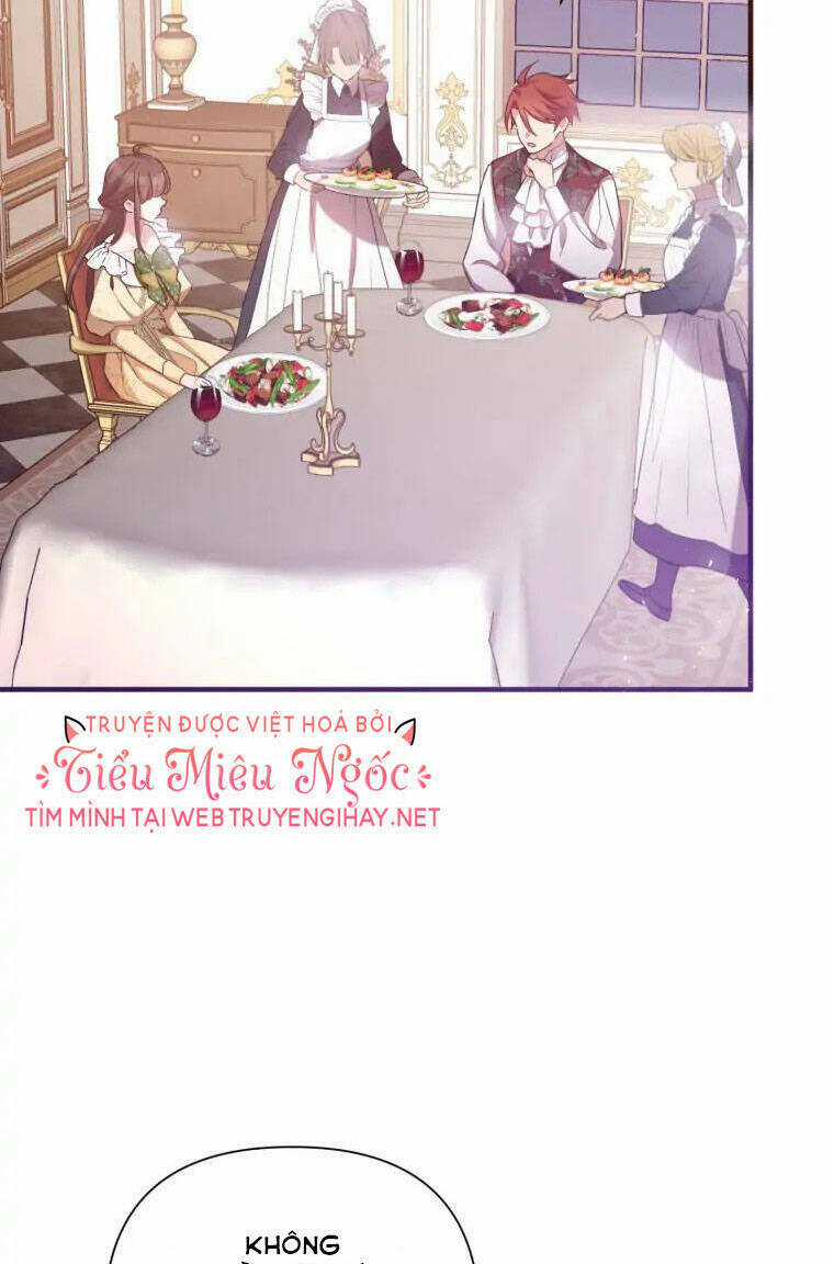 Kế Hoạch B Chapter 37 trang 42