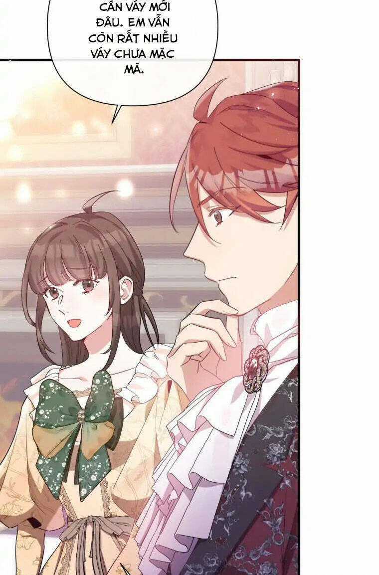 Kế Hoạch B Chapter 37 trang 43