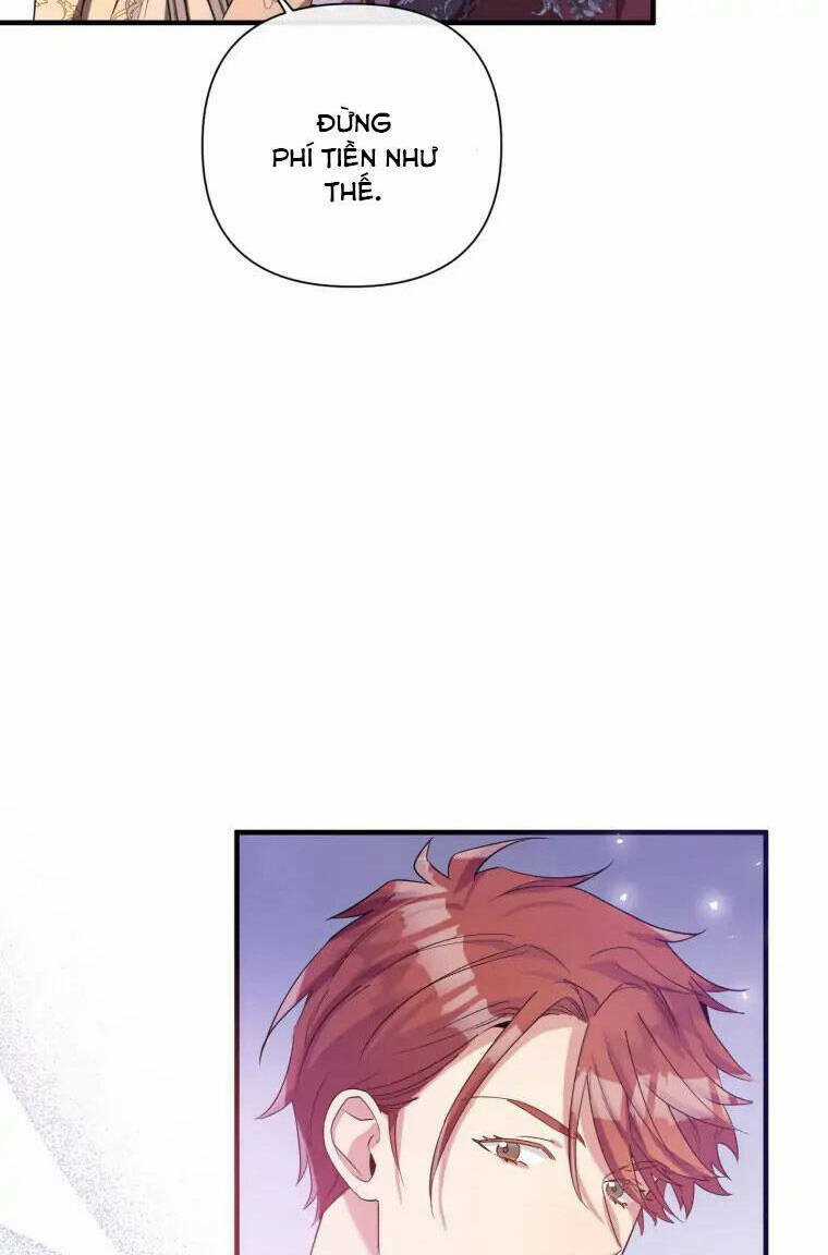 Kế Hoạch B Chapter 37 trang 44