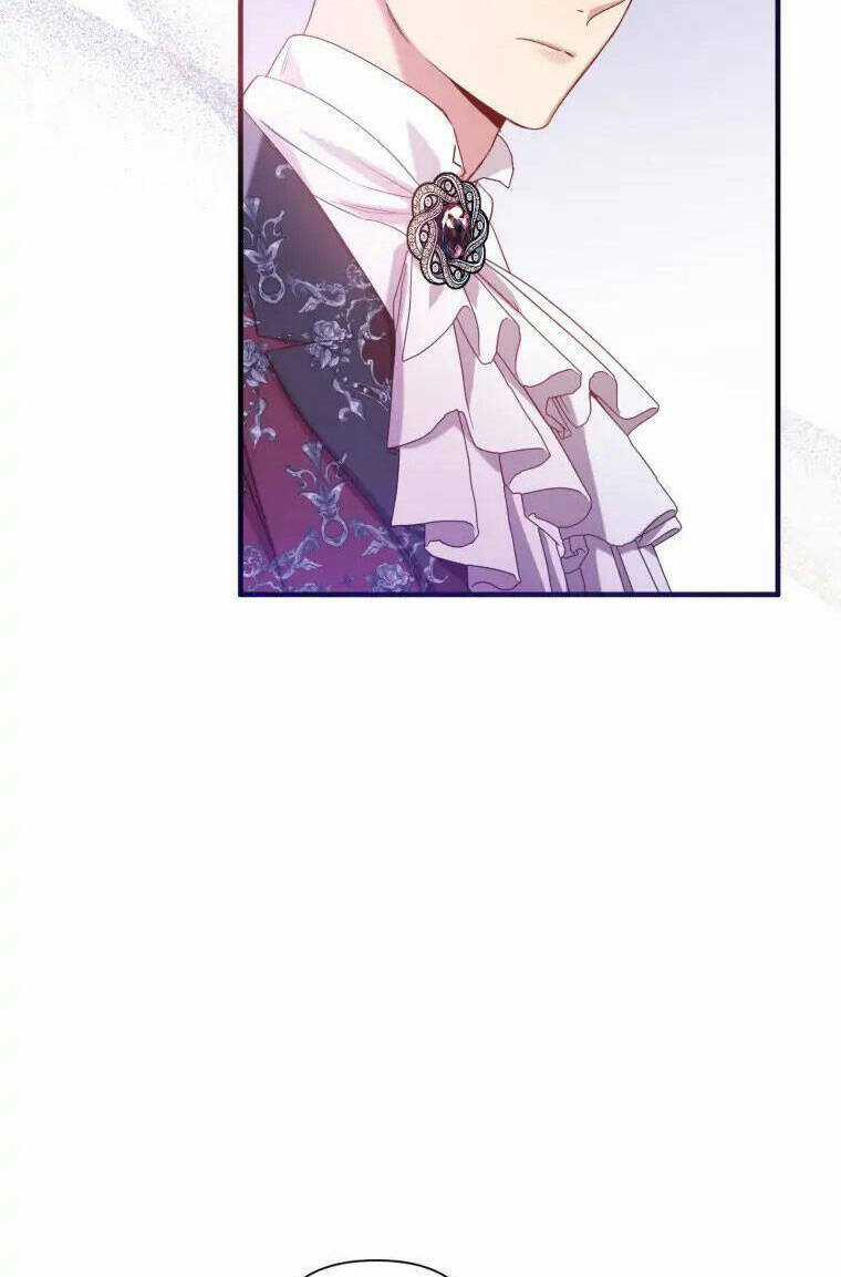 Kế Hoạch B Chapter 37 trang 45