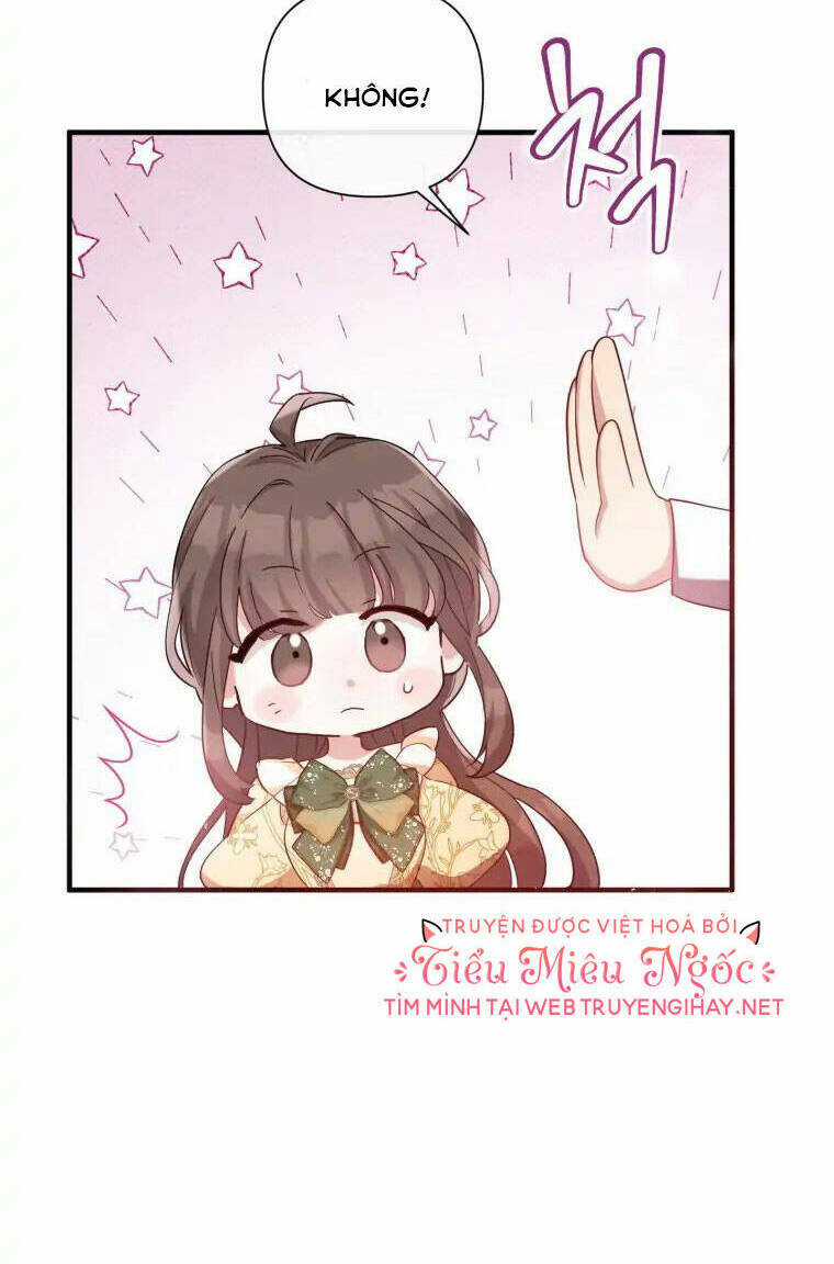 Kế Hoạch B Chapter 37 trang 46