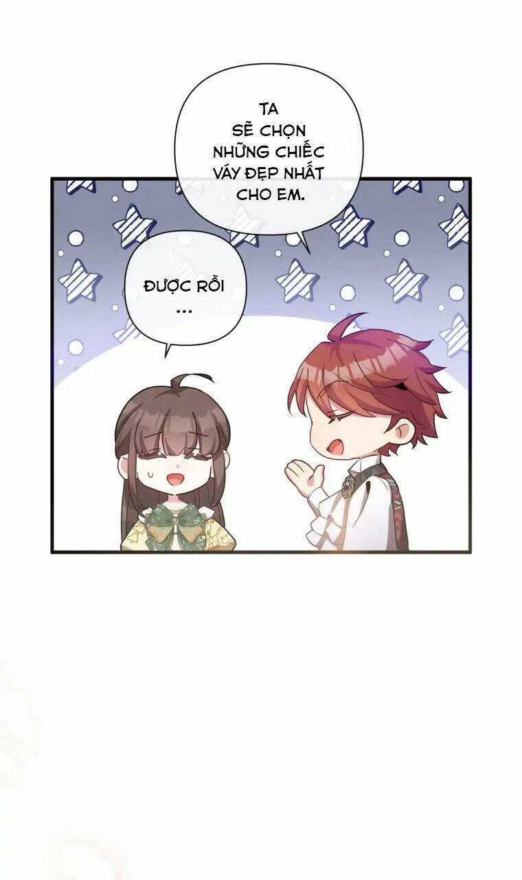 Kế Hoạch B Chapter 37 trang 48